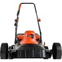 Gigant GSAF-03 Image #4