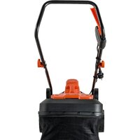 Gigant GSAF-03 Image #6