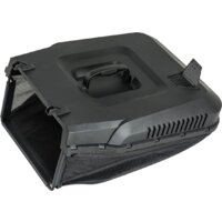 Gigant GSAF-03 Image #13