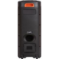 Supra SMB-999 Image #6