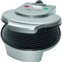 Clatronic HA 3494 Image #2