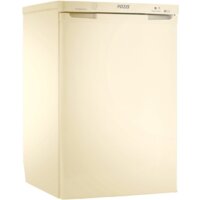 POZIS FV-108 (бежевый)