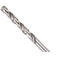 Gepard GP0390-125