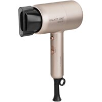 Galaxy Line GL4352 Image #5