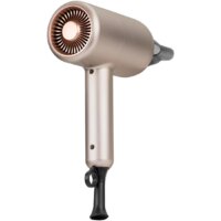 Galaxy Line GL4352 Image #7