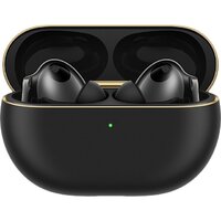 Huawei FreeBuds Pro 4 (черный, китайская версия)