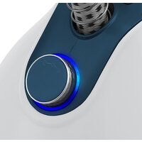 Polaris PGS 2230VA Image #4