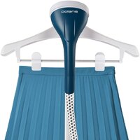 Polaris PGS 2230VA Image #6