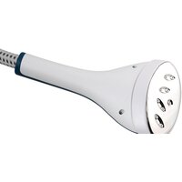 Polaris PGS 2230VA Image #3