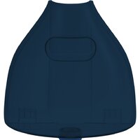 Polaris PGS 2230VA Image #5