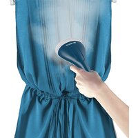 Polaris PGS 2230VA Image #7