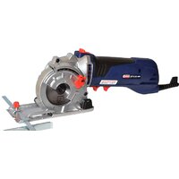 ДИОЛД ДП-0.55 МФ