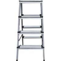 Новая высота NV 1147 (2x4 ступени) Image #8