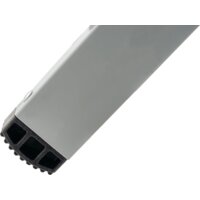 Новая высота NV 1147 (2x4 ступени) Image #4