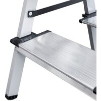 Новая высота NV 1147 (2x4 ступени) Image #9