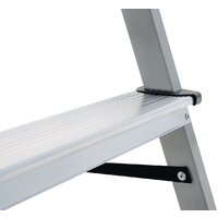 Новая высота NV 1147 (2x4 ступени) Image #6