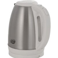 Великие Реки Амур-1 (белый) Image #8