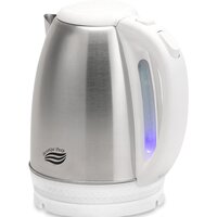 Великие Реки Амур-1 (белый) Image #2