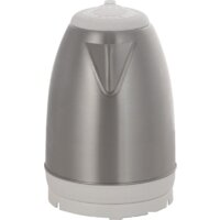 Великие Реки Амур-1 (белый) Image #4