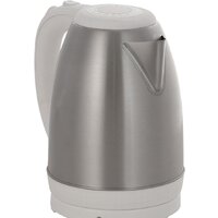 Великие Реки Амур-1 (белый) Image #5