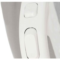 Великие Реки Амур-1 (белый) Image #10