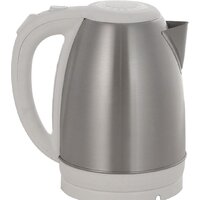 Великие Реки Амур-1 (белый) Image #6