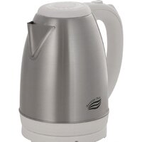 Великие Реки Амур-1 (белый) Image #3