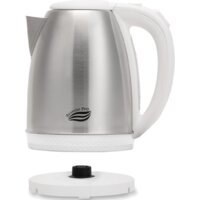 Великие Реки Амур-1 (белый) Image #11