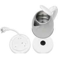 Великие Реки Амур-1 (белый) Image #12