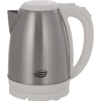 Великие Реки Амур-1 (белый)