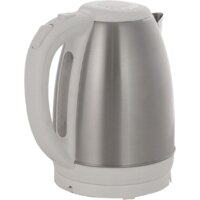 Великие Реки Амур-1 (белый) Image #7