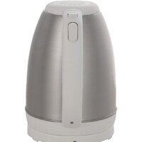 Великие Реки Амур-1 (белый) Image #9