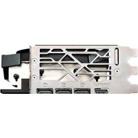 MSI GeForce RTX 4070 Ti Gaming X Trio 12G Image #4