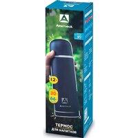 Арктика 105-1200-BLT 1.2л (синий) Image #4