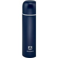 Арктика 105-1200-BLT 1.2л (синий)