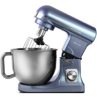 Kitfort KT-1343-2 Image #2