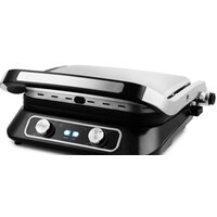 Kitfort KT-1652 Image #2