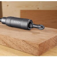 Bosch 2608522064 10 предметов Image #4