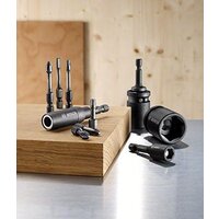 Bosch 2608522064 10 предметов Image #5