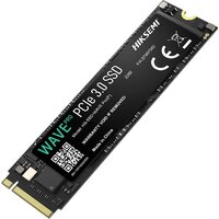 Hiksemi Wave Pro(P) 256GB HS-SSD-WAVE PRO(P) 256G