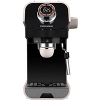 Redmond (Редмонд) CM717 (бежевый)