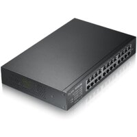 Zyxel GS1900-24E Image #4