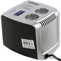 Powerman AVS 1000C