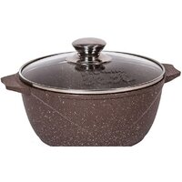 Мечта Гранит Brown 41806