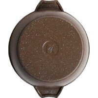 Мечта Гранит Brown 41806 Image #6