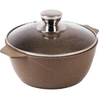 Мечта Гранит Brown 41806 Image #2