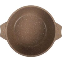 Мечта Гранит Brown 41806 Image #4