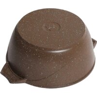 Мечта Гранит Brown 41806 Image #5