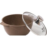 Мечта Гранит Brown 41806 Image #3