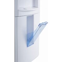 HotFrost V118F Image #4